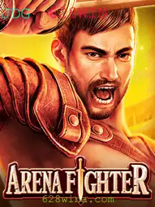 Descubra ArenaFighter: A Revolução nos Jogos de Combate Online