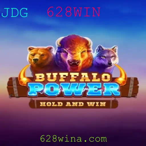 Descubra a Emoção de BuffaloPower: Um Mergulho no Jogo de Sucesso