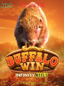 Explorando o Jogo BuffaloWin: Descrição, Introdução e Regras