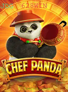 Tudo Sobre ChefPanda: O Jogo de Cozinha Que Está Dominando o Mundo