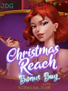 Explorando o Mundo de ChristmasReachBonusBuy: Diversão e Estratégia no Jogo Festivo
