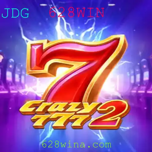 Crazy7772: Um Guia Completo Sobre O Novo Fenômeno Dos Jogos