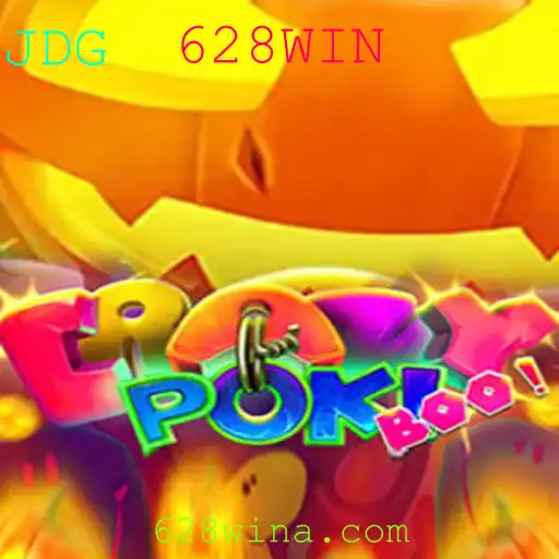 CrazyPokiBoo: O Jogo que Está Dominando as Redes