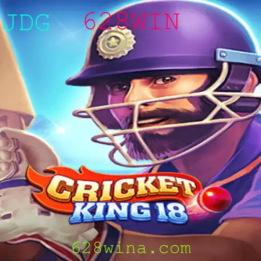 CricketKing18: Descubra o Novo Fenômeno do Mundo dos Jogos