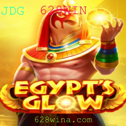Descubra o Fascinante Mundo de EgyptsGlow: Uma Jornada de Aventuras