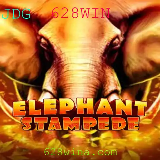 Explorando o Dinâmico Mundo de ElephantStampede: Regras, Desafios e Estratégias