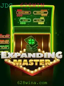 ExpandingMaster: Descubra o Novo Jogo que Conquista Amantes de Estratégia