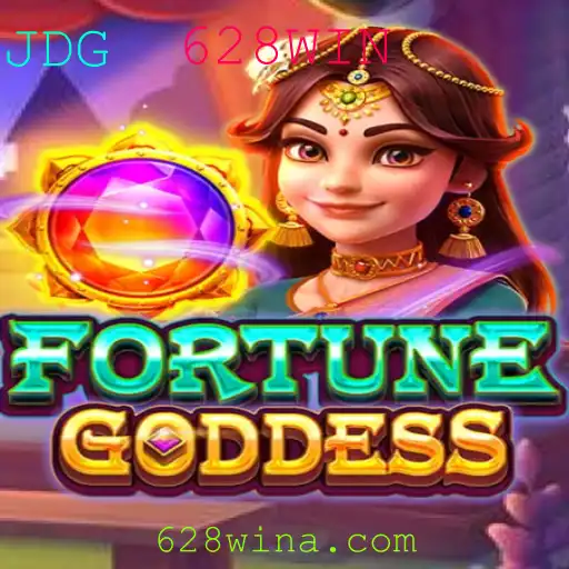 Descobrindo as Emoções de FORTUNEGODDESS: O Jogo que Redefine Sorte e Estratégia