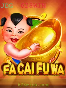Explorando o Universo de FaCaiFuWa: Um Guia Completo para Jogadores