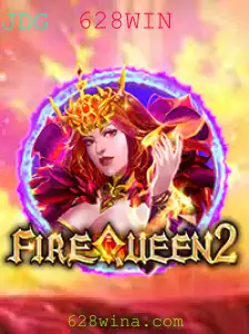Explorando o Universo de FireQueen2: Um Mergulho no Jogo do Momento