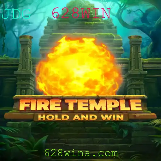 Descubra o Mundo Envolvente de FireTemple: Uma Jornada de Estratégia e Aventura
