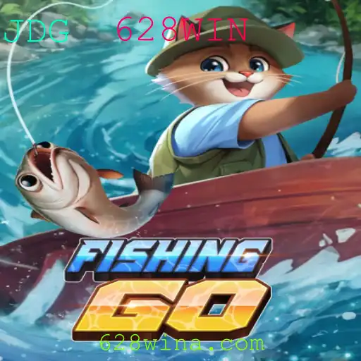 Explorando a Aventura de FishingGO: Um Jogo Cativante