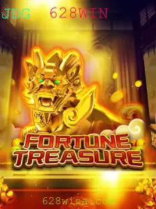 Explorando o Mundo de FortuneTreasure: Regras e Estratégias do Jogo