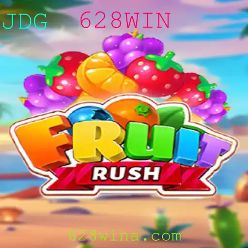 Explorando o Mundo Vibrante de FruitRush: Uma Jornada de Diversão e Estratégia