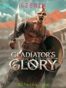 Explorando GladiatorsGlory: A Captivante Arena do Jogo