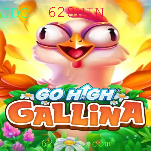 Descubra a Empolgante Aventura de GoHighGallina: O Jogo do Momento