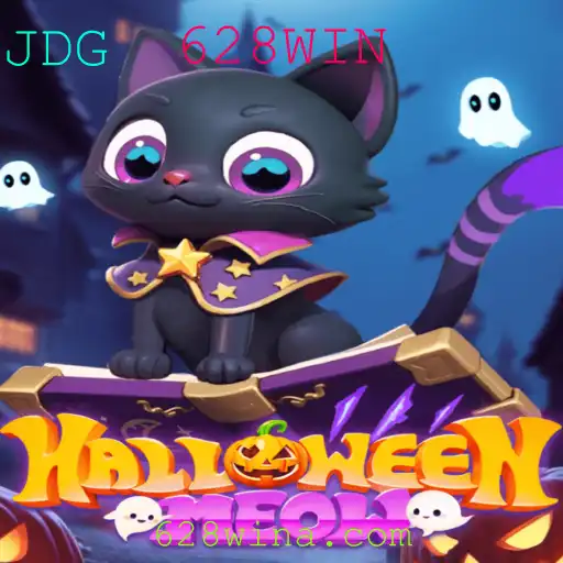 Explorando o Fascinante Mundo de HalloweenMeow: Aventura e Estratégia