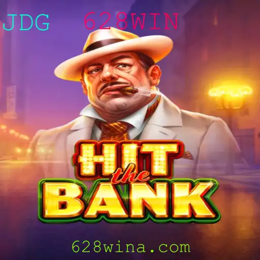 Explorando HitTheBank: Um Jogo Inovador para Finanças Criativas