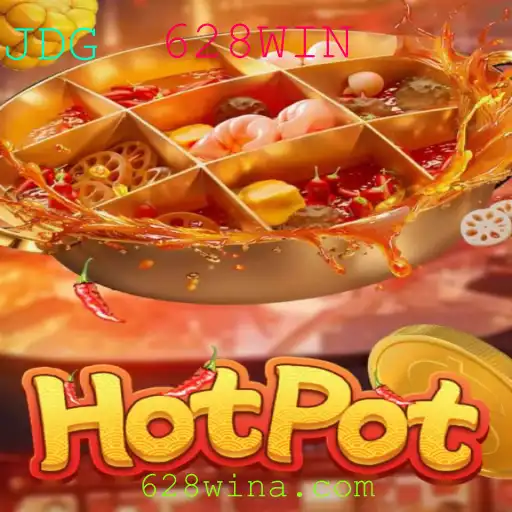 Explorando o Jogo Hotpot: Estratégias e Regras com 628WIN
