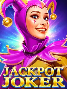 Explorando as Emoções do Jogo: JackpotJoker e a Chave do Sucesso, 628WIN