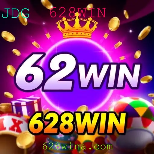 Jogos de cassino