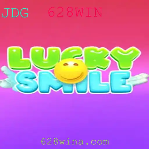 Descubra as Emoções e Estratégias do LuckySmile com a Palavra-chave 628WIN