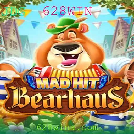 Descubra as Aventuras de MadHitBearhaus: Guia Completo do Jogo