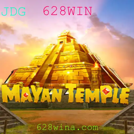 Explorando o Fascinante Mundo de MayanTemple: A Aventura com 628WIN