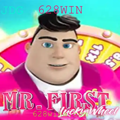 Descubra o Fascinante Mundo de MrFirstLuckyWheel: O Jogo do Momento