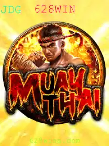Explorando o Jogo de Tabuleiro MuayThai: A Nova Febre com a Palavra-Chave 628WIN