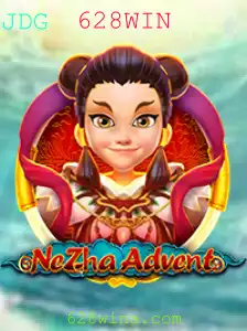 Explorando o Fascinante Mundo de NeZhaAdvent: Uma Jornada de Aventura e Estratégia
