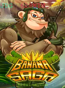 BananaSaga: Um Mergulho no Mundo Vibrante e Competitivo do Novo Jogo