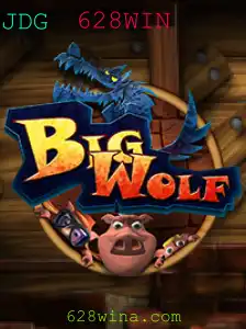 Descubra BigWolf: Aventuras e Estratégias no Novo Jogo Sensação
