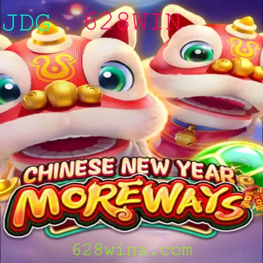Descubra o Fascinante Jogo CHINESENEWYEARMOREWAYS