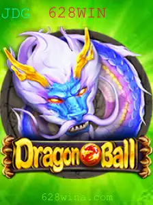 Explorando o Mundo do Jogo DragonBall: Regras e Estratégias de Sucesso