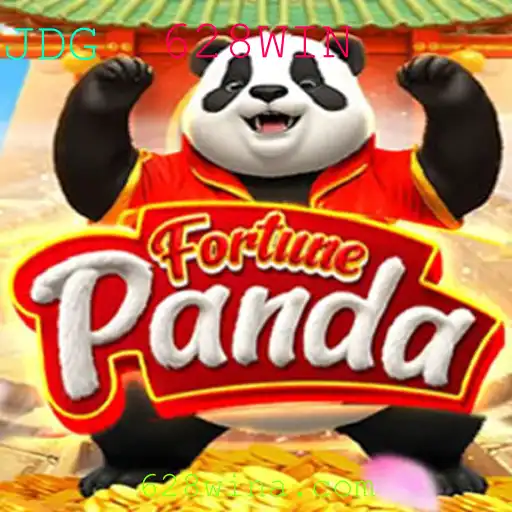 Descubra o Mundo do Jogo FortunePanda e a Revolução do 628WIN