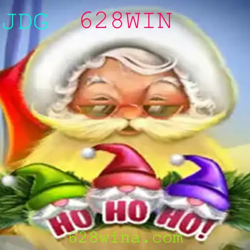 Como Jogar HoHoHo: Regras e Estratégias para Vencer no 628WIN