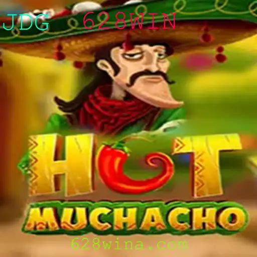 Descubra o Fascinante Mundo de HotMuchacho com a Chave Vencedora 628WIN