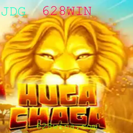 Descubra HugaChaga: O Novo Fenômeno dos Jogos de Estratégia