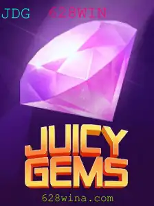 Descubra o Fascinante Mundo de JuicyGems com Nossa Guia Completa