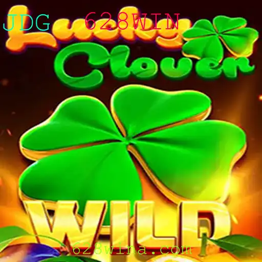 Descubra o Universo de LuckyClover: O Jogo de Azar que Conquista Multidões