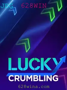 Explorando o Fascinante Mundo de LuckyCrumbling: O Jogo das Emoções