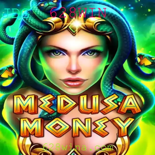 Descubra o Fascinante Jogo MedusaMoney e Suas Regras