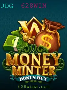 Explorando o MoneyMinterBonusBuy: Diversão e Estratégia em Um Só Jogo