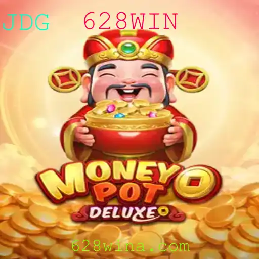 Descubra o Universo Emocionante de MoneyPotDELUXE: O Jogo de Estratégia Definitivo