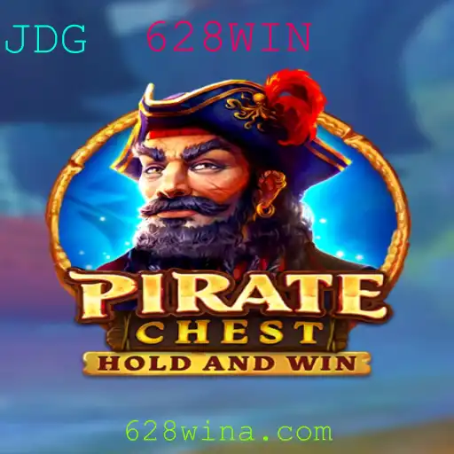Descubra o Mundo de Aventura do PirateChest