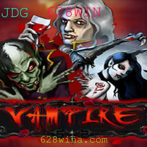 Descubra 'Vampire': O Jogo de Estratégia Envolvente