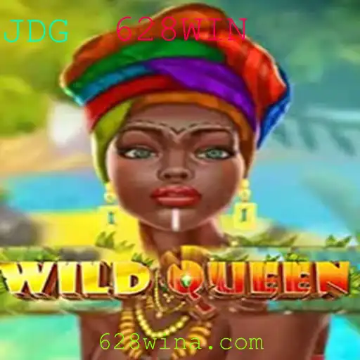 Descubra o Fascinante Mundo de WildQueen: Estratégias e Regras do Jogo que Conquistam