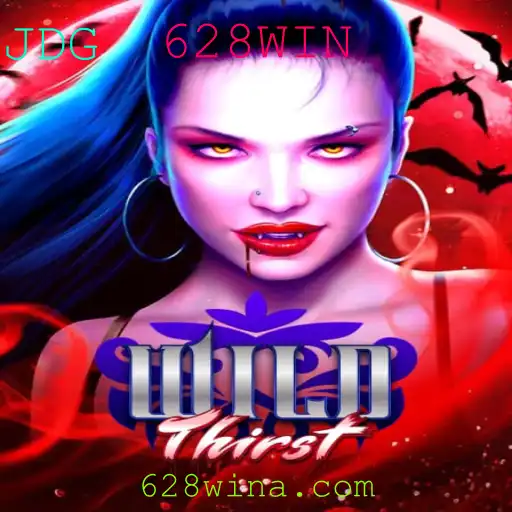 Explorando o Fascinante Universo de WildThirst