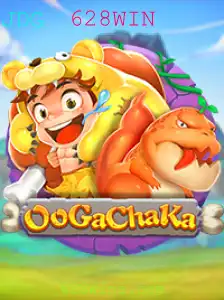 Explorando OoGaChaKa: O Novo Fenômeno dos Jogos de Tabuleiro
